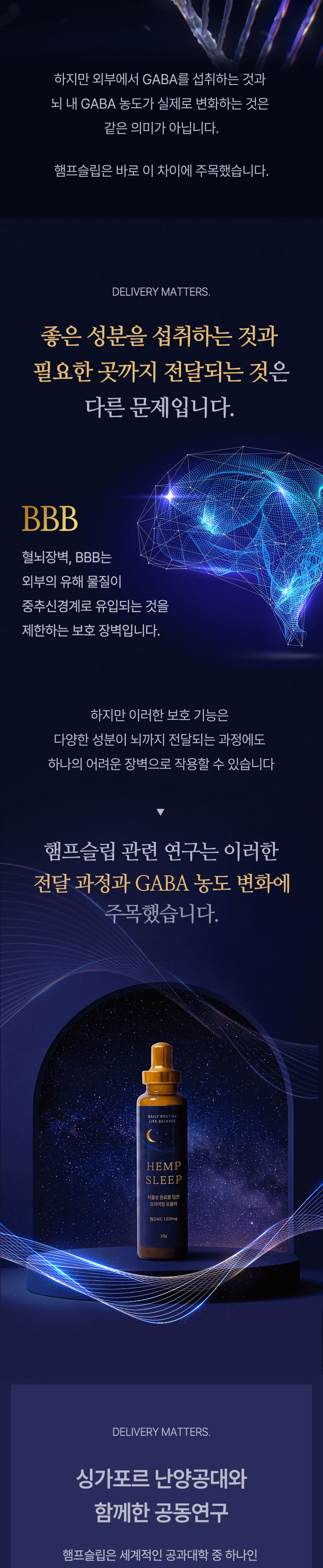 제목-없음-1_04 제목-없음-1_04
