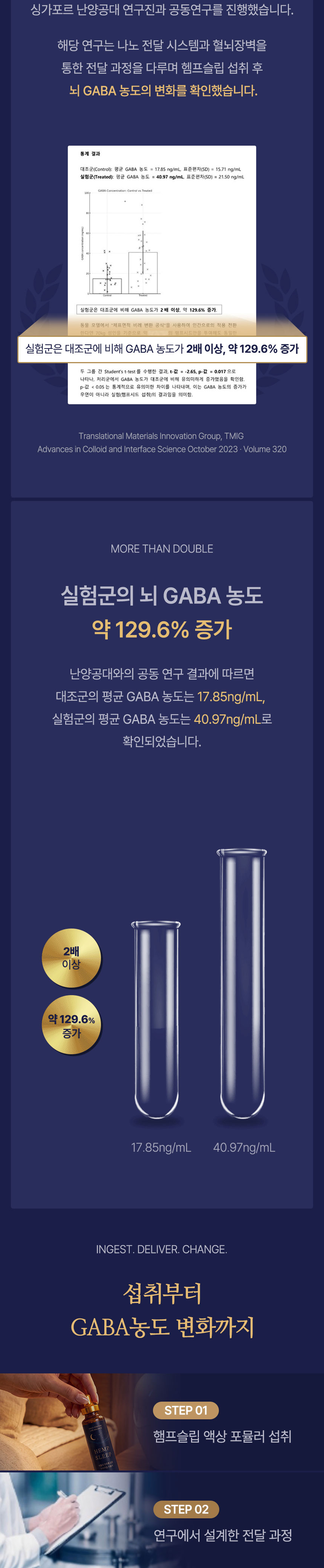 제목-없음-1_05 제목-없음-1_05