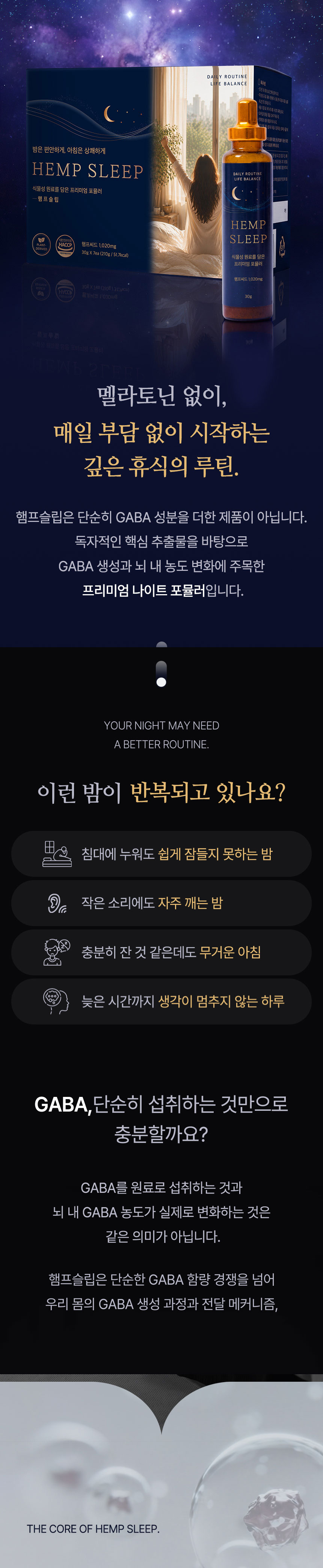 제목-없음-1_01 제목-없음-1_01