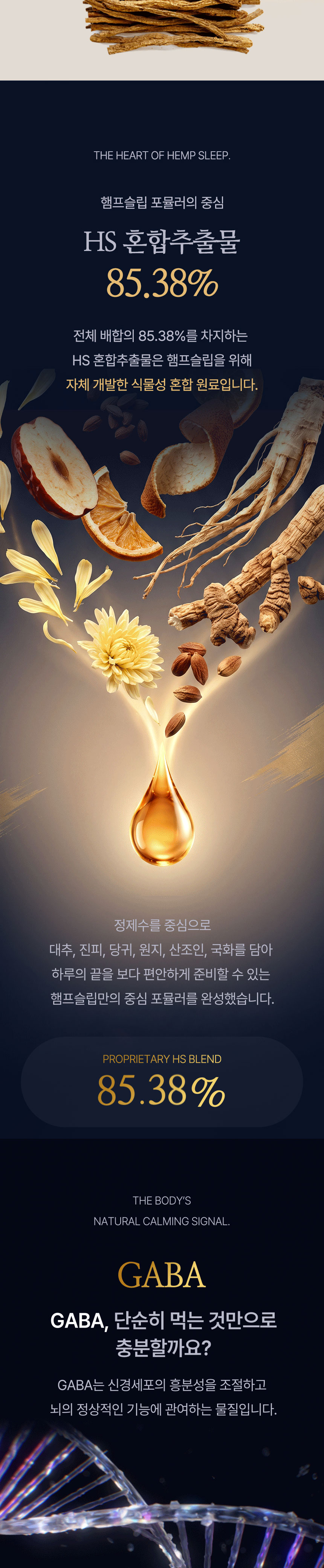 제목-없음-1_03 제목-없음-1_03