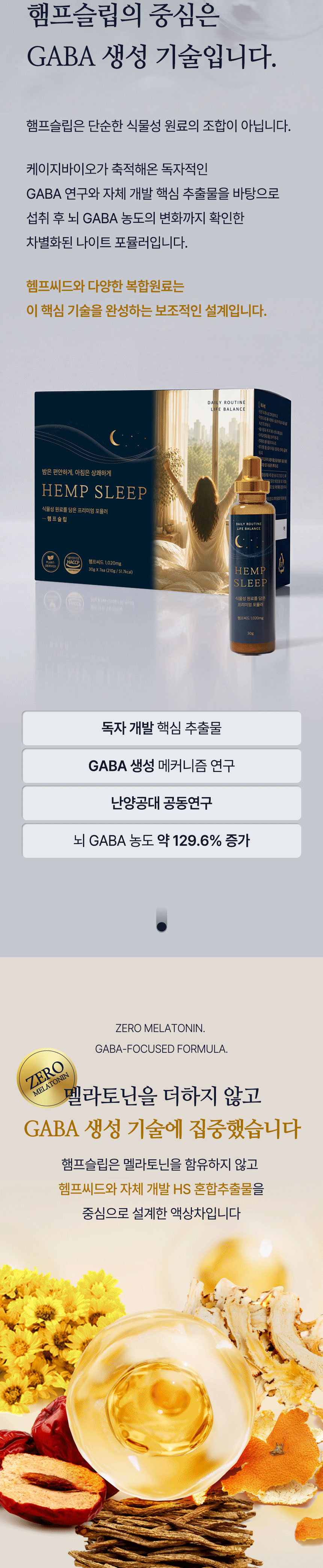 제목-없음-1_02 제목-없음-1_02
